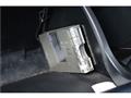 2013 Toyota Corolla Fielder