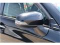 2013 Toyota Corolla Fielder