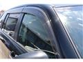 2013 Toyota Corolla Fielder