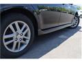 2013 Toyota Corolla Fielder