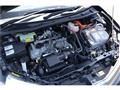 2013 Toyota Corolla Fielder