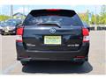 2013 Toyota Corolla Fielder