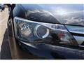 2013 Toyota Corolla Fielder