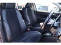 2013 Toyota Corolla Fielder