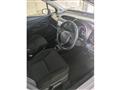 2018 Toyota Vitz