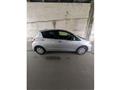 2018 Toyota Vitz