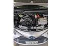 2018 Toyota Vitz