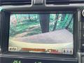 2009 Toyota Crown Hybrid