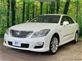 2009 Toyota Crown Hybrid