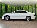 2009 Toyota Crown Hybrid