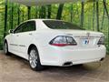 2009 Toyota Crown Hybrid