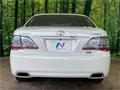 2009 Toyota Crown Hybrid