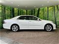 2009 Toyota Crown Hybrid