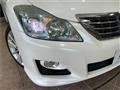 2009 Toyota Crown Hybrid