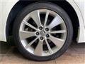 2009 Toyota Crown Hybrid