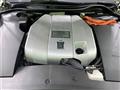 2009 Toyota Crown Hybrid