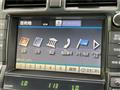 2009 Toyota Crown Hybrid