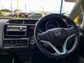 2013 Honda Fit Hybrid