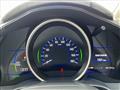 2013 Honda Fit Hybrid