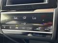 2013 Honda Fit Hybrid