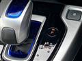 2013 Honda Fit Hybrid