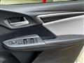 2013 Honda Fit Hybrid
