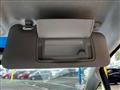 2013 Honda Fit Hybrid