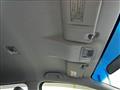 2013 Honda Fit Hybrid