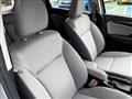 2013 Honda Fit Hybrid