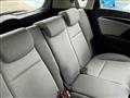 2013 Honda Fit Hybrid
