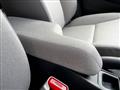 2013 Honda Fit Hybrid