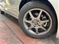 2013 Honda Fit Hybrid