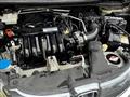 2013 Honda Fit Hybrid