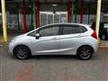 2013 Honda Fit Hybrid