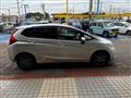 2013 Honda Fit Hybrid