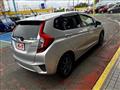 2013 Honda Fit Hybrid