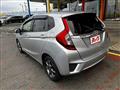 2013 Honda Fit Hybrid