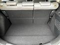 2013 Honda Fit Hybrid