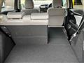 2013 Honda Fit Hybrid