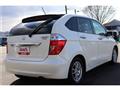 2004 Honda Edix