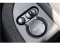 2004 Honda Edix