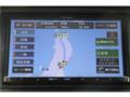 2004 Honda Edix