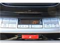 2004 Honda Edix