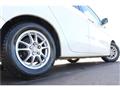 2004 Honda Edix