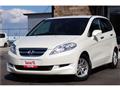 2004 Honda Edix