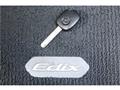 2004 Honda Edix
