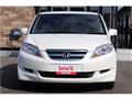 2004 Honda Edix