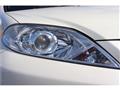 2004 Honda Edix