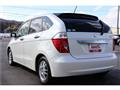 2004 Honda Edix