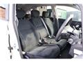 2004 Honda Edix
